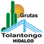 www.grutastolantongo.com.mx