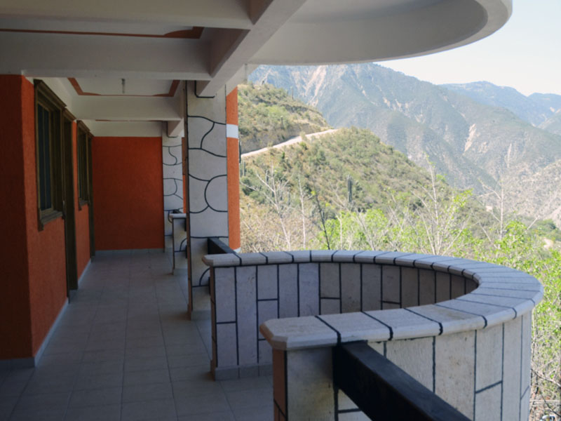 Music That Doesn T Need Wifi >> Hotel | Grutas Tolantongo Music That Doesn T Need Wifi >> Hotel | Grutas Tolantongo